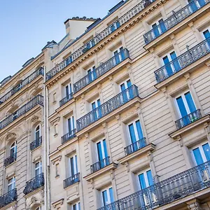 Sublim - Autonomous Hotel