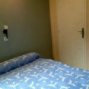 Du Centre Отель